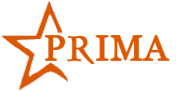 Prima Auto